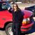 Beth Beaston Veeser's profile image