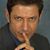 David M Tantalean's profile image