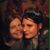 Karen Autwell's profile image