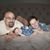 John Cilla's profile image