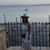 Shana Addington's profile image