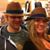 Jenna Weldon's profile image