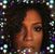Patricia Campbell's profile image