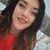 Britni Gilbert's profile image