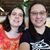 Ashley Reber's profile image