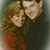 Patricia Ranallo Shepard's profile image