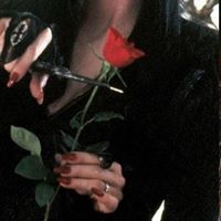 Eman Faith's profile image