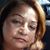 Julie Ann Rivera's profile image