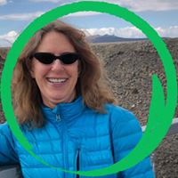 Lisa Bauer's profile image