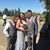 Dalila Castillo's profile image
