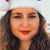 Heather Scott's profile image