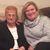 Marion Cicala's profile image