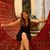 Shekina Polehn's profile image