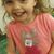 Janice Houk Baskins's profile image