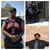 Tonee Sayeh's profile image