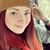 Sarah Morse's profile image