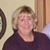 Karla Janowski's profile image