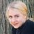 Connie Jewell's profile image