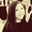 Ronni's profile image