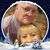 Galen Turner's profile image