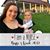 Jena Hassler's profile image