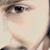 Ti Ger's profile image