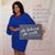 Lisa McDonald Herring's profile image