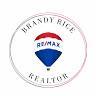 Brandy R.'s profile image