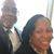 Verna Mathews-Swinney's profile image