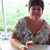Sylvia Arceo's profile image