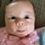 Dustin Suydam's profile image