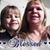 Rose Wishon's profile image