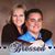 Kenda Holcomb Johnson's profile image