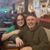 Lori Reeve Minick's profile image