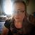 Elina Odegard's profile image