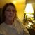 Kim Hetrick Marcolivio's profile image