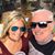 Doreen Mallon's profile image