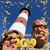 Randy Hutchison's profile image