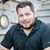 Ivan Brnilovich's profile image