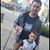Medvin Moreno's profile image