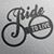 Javier Usero Gutierrez's profile image