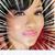 Myra Staten's profile image
