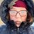 Barbara Bell's profile image