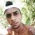 Vanderlei Santos's profile image