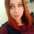 Ady Ibarra's profile image