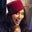 Jaya Sharma's profile image