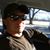 Jeff Kulon's profile image