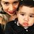 Carla Kinn de Nazra's profile image
