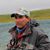 Chris Bukowski's profile image