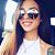 Bree M Sikes's profile image